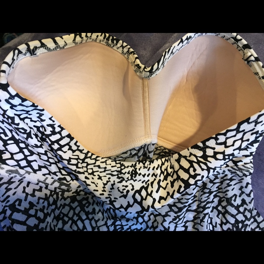Bathing suits top - Picture 3 of 3